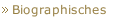 Biographisches