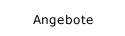 Angebote
