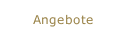Angebote